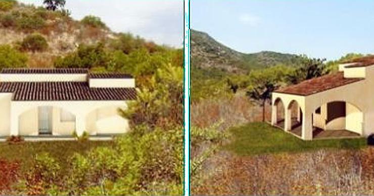 Terreni edificabili, i costruttori con la crisi comprano a prezzi stracciati