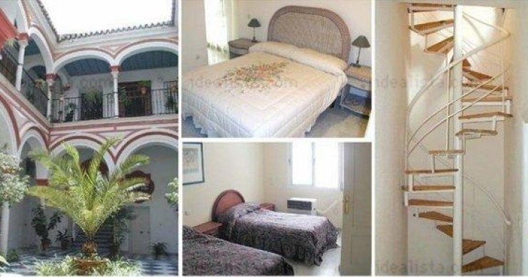 La casa che costa 5mila euro in meno a settimana