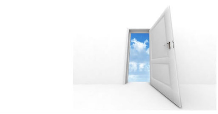 Le piccole modifiche vanno dichiarate al catasto?