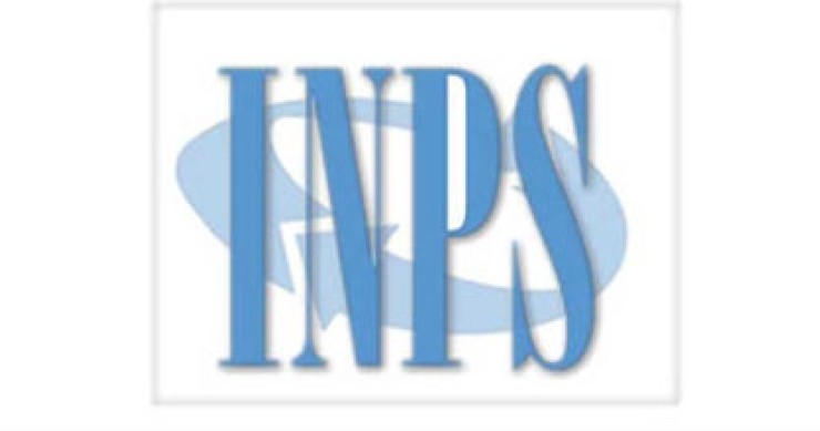 I nuovi immigrati. Imprenditori che ci pagano la pensione