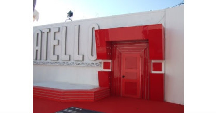 Le novità della casa del grande fratello