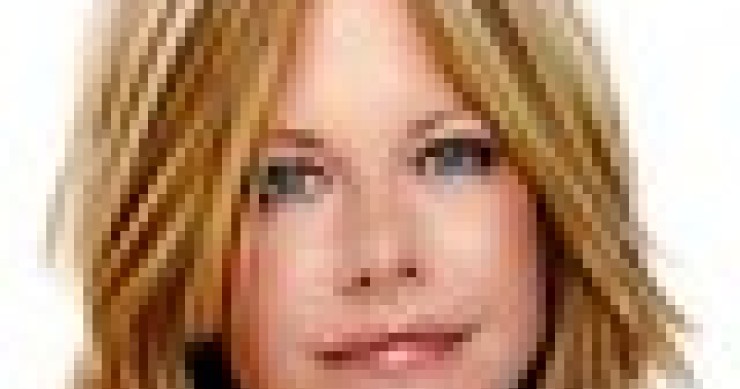 A casa di meg ryan per 40.000 dollari al mese (galleria)