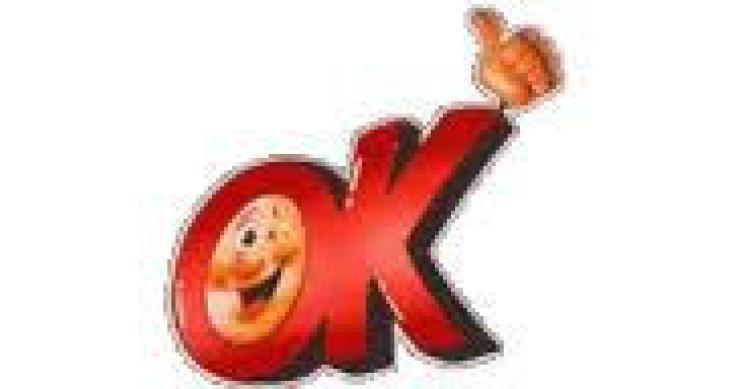 Come capire quanto vale davvero una casa