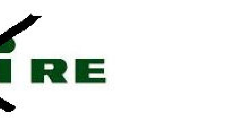 pirelli re diventerà prelios Pirelli re, firmato il patto sociale. Spin off il 25 ottobre