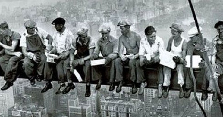 La disoccupazione reale supera l'11%. Parola di banca d'Italia