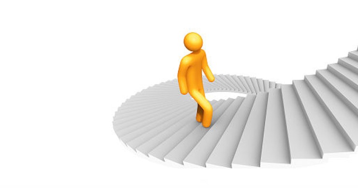 Chi compra casa non deve fare il passo più lungo della gamba