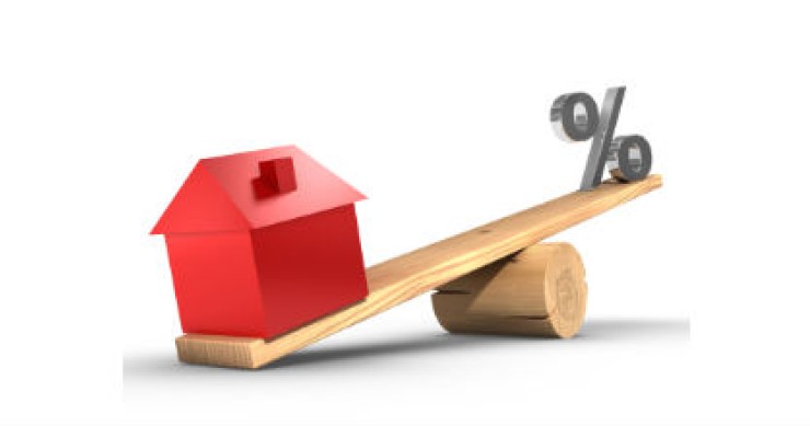 Usa, tornano i mutui spazzatura? 