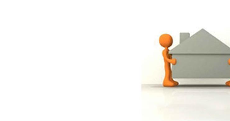 Identikit dei mutui, tra surroghe e sostituzioni