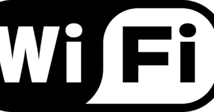 Dall'1 gennaio 2011 arriva il wi-fi libero