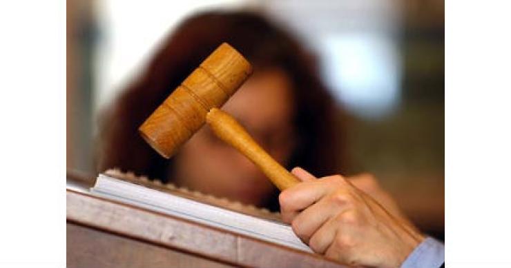 Case all'asta, come scegliere il consulente giusto