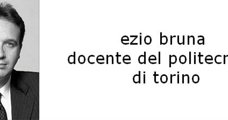 "I prezzi della case scenderanno fino al 2014"