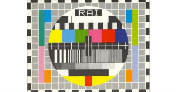 Canone rai: arrivano i controlli anche negli uffici