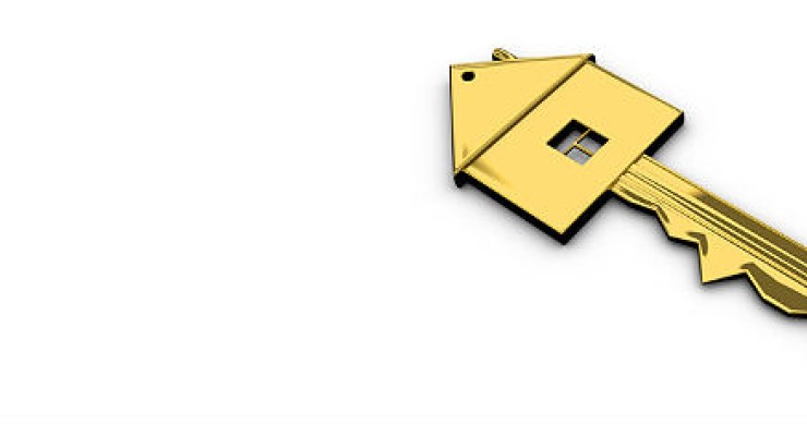 Prima casa, in Lombardia fino ad 8mila euro di contributi