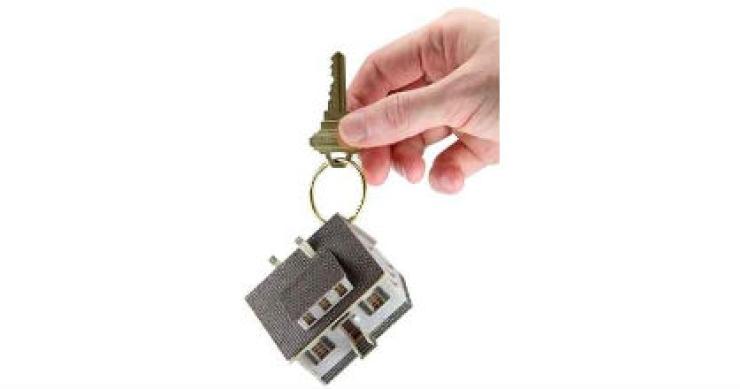 Affitto, cosa fare se la casa è in comproprietà?