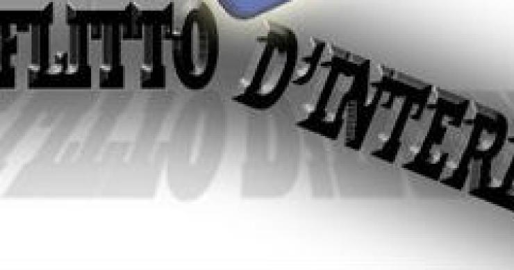 Polizze sui mutui, è tutto da rifare