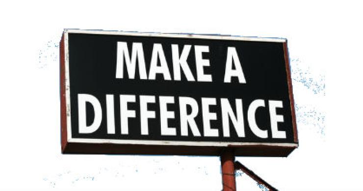 Mediatori e agenti immobiliari. Scopri le differenze