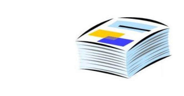 Fondo di solidarietà mutui: le domande si presentano dal 15 novembre