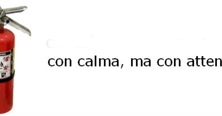 Previsioni euribor dicembre 2010