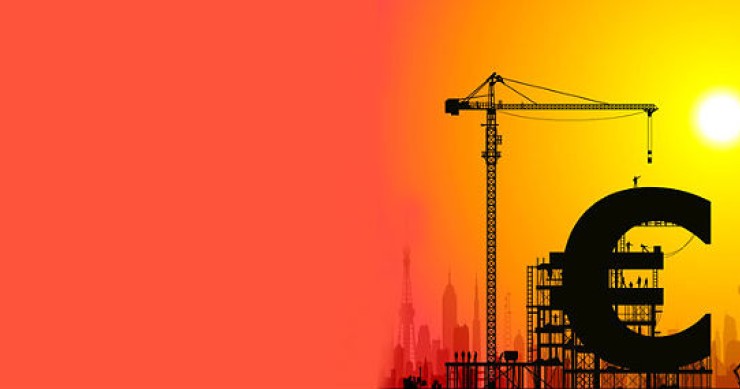 L'euribor si è fermato di nuovo. Effetti positivi sulla rata del mutuo fino al 2014?