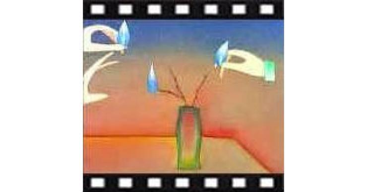 Metano, il fisco ti dà una mano. Tagli fino a 140 euro sulla bolletta