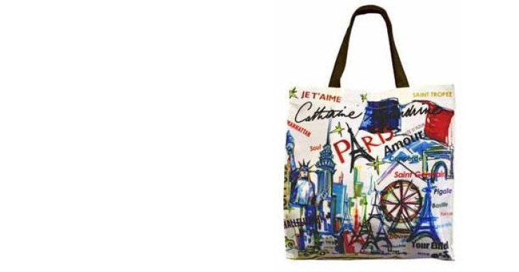 Turismo immobiliare, gli italiani fanno shopping a parigi 