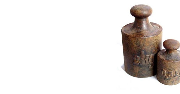 A pirelli gli pesano gli immobili