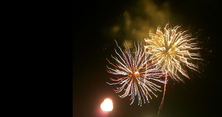 nel 2011 festeggeremo la cedolare secca? Cedolare secca: se non debutta il 1 gennaio, nel 2011 niente di nuovo per gli affitti