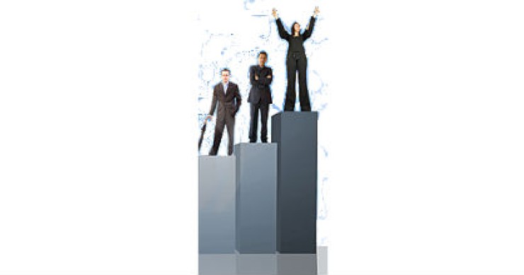 tre affari immobiliari per il 2011 Immobiliare, tre affari per il 2011