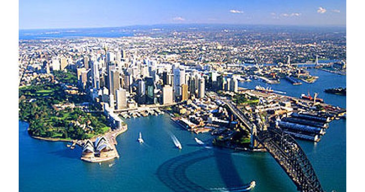 Mercato immobiliare: dov'è il migliore del 2010?