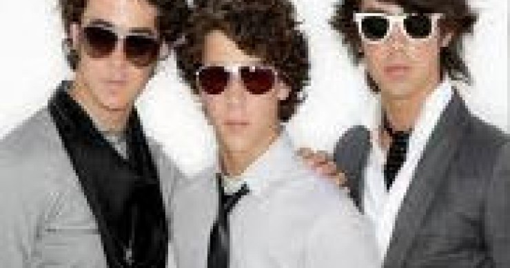 Altro che bamboccioni. Attico con vista per jonas brother (galleria)