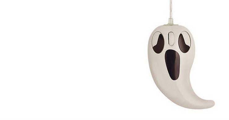 Casa fantasma, niente proroga: ultimo appello il 31 dicembre 2010