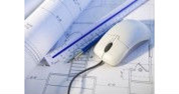 Catasto, gli atti notarili traslocano online