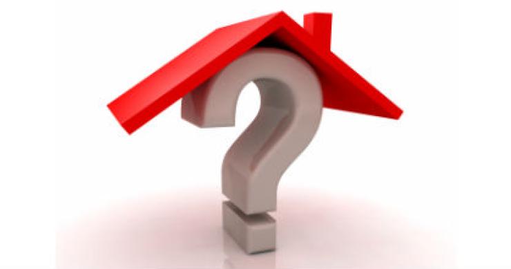 Conformitá catastale, il bollino non è uguale per tutti