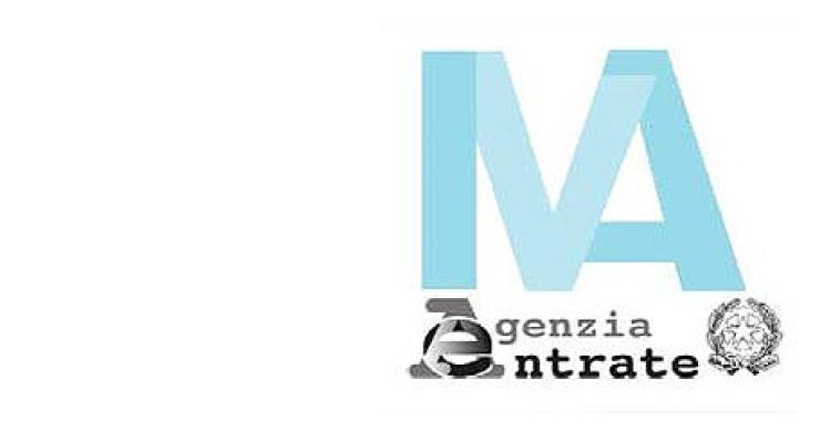 Partite iva, ma quali autonomi? 500mila dipendenti nascosti