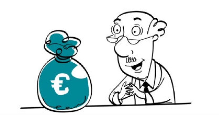 Pensioni, novità per l'anno prossimo