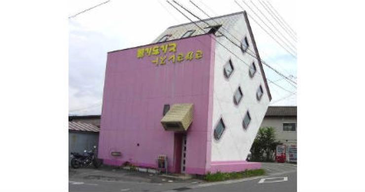 Casa, le promesse mai mantenute