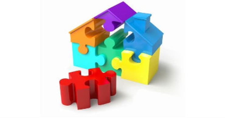 Euribor, previsioni 2011. Il miglior tasso per cambiare