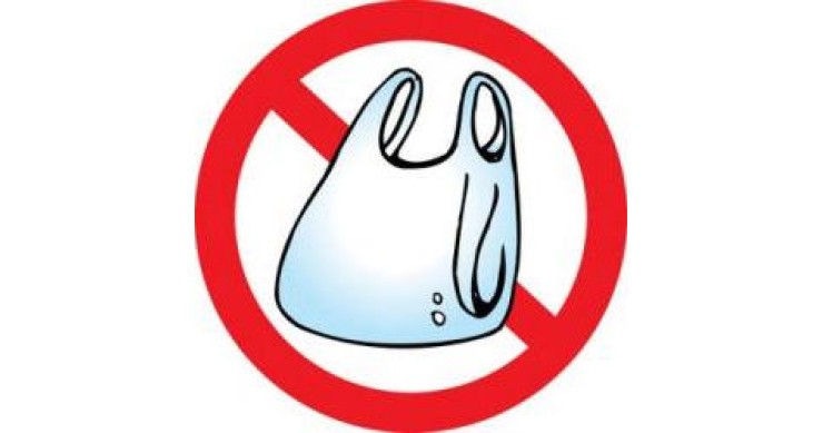 Sacchetti di plastica, dove mettiamo la spesa dal 1º Gennaio?