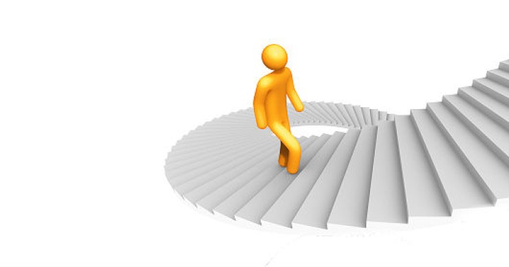 12 passi per essere in regola col catasto