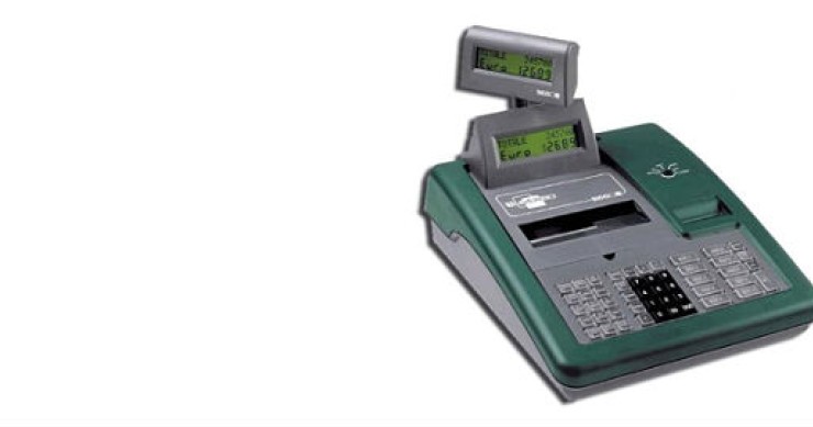 Caccia all'evasione, gli acquisti importanti li rileva lo spesometro