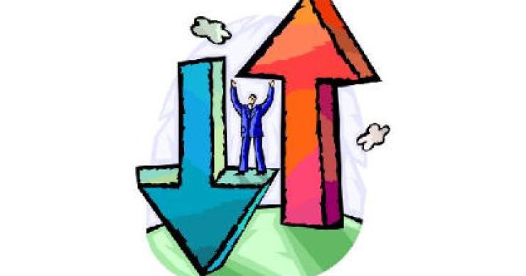 Compravendite, c'è stata o no la ripresa? - riassunto 2010