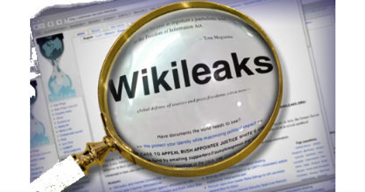 Wikileaks: ecco le aziende italiane spiate dagli usa