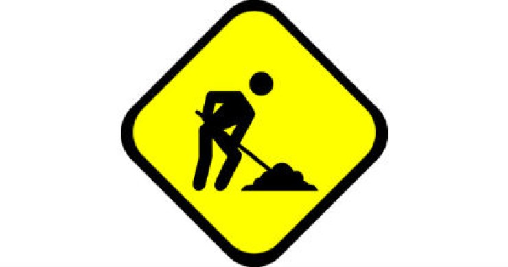 Incomprensibile piano casa, ma serve davvero?