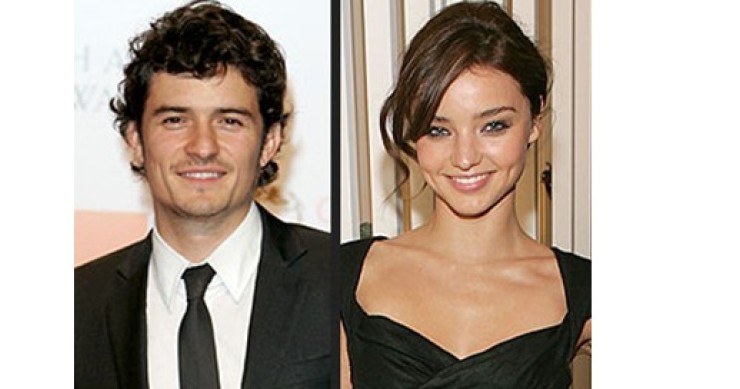 Case da sogno: attico di lusso con vista alla baia di sidney (australia)