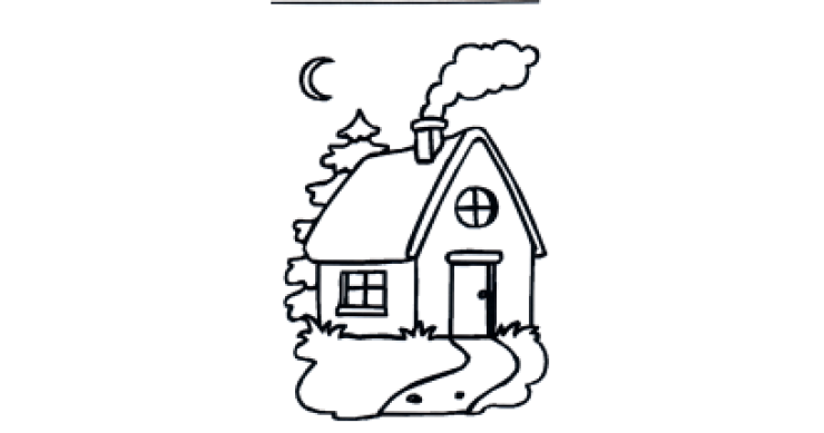 Immobiliare 2011, dove comprano gli italiani?