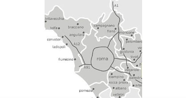 Investimenti: se il mattone riparte, attenti al centro città 