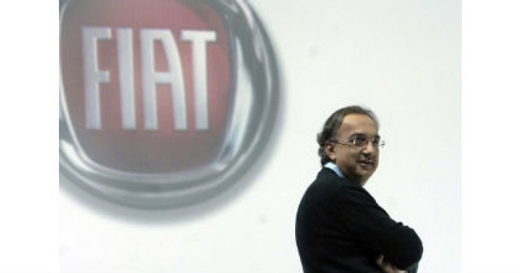 Fiat, gli usa contro marchionne: "impoverisce la democrazia"