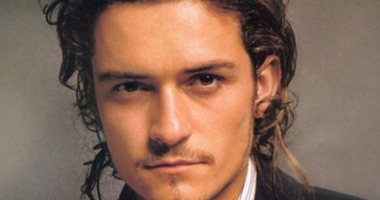 Orlando bloom affitta la sua villa a los angeles a 18mila euro al mese (foto)