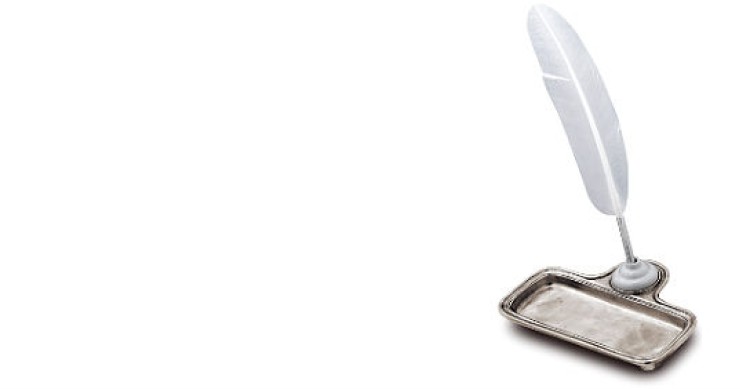 Berlusconi propone a bersani un patto sull'economia