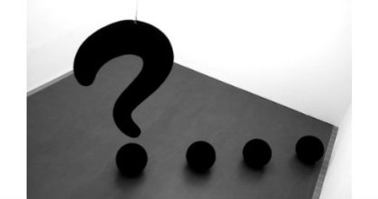 Crisi, come andrà nel 2011-2012?